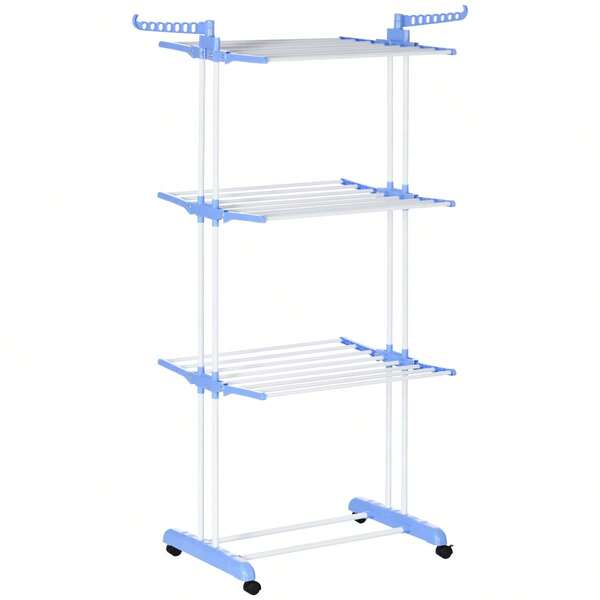 Clothes Drying Racks