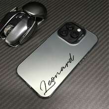 Fashion Phone Cases - Image 1Pcs - View 5