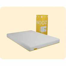 Mattresses - White - View 9