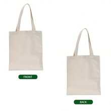 Kids Shoulder & Tote Bags - One Size - View 7