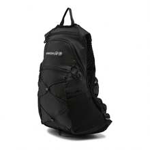 LI-NING Backpacks Unisex Backpacks ABSW109 Legit Official Store - Black - View 5