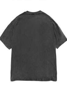 Camisetas de hombre - A - Ver 6