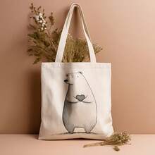 Kids Shoulder & Tote Bags - A - View 10