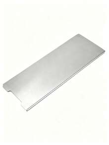 Outdoor Aluminum Alloy Folding Windshield, 8pcs/12pcs Optional Lightweight Camping Windscreen, Height 24cm/9.44in, Universal For Camping Stoves And Portable Gas Stoves, With Fixing Pins To Prevent Tipping, Bottom Slot For Gas Tube Placement, Heat Retention And Temperature Locking To Reduce Heat Loss, Saving Gas And Accelerating Cooking, Can Be Freely Bent And Shaped, Aluminum Alloy Material Durable And Wear-Resistant, High Temperature Resistant And Anti-Oxidation, Foldable And Compact For Easy Storage, Comes With Portable Storage Bag, Suitable For Hiking, Picnic, Outdoor Camping, Road Trip, Mountain Climbing, Survival And Other Scenarios, Essential Windproof Accessory For Outdoor Cooking Equipment - Multicolor - View 13