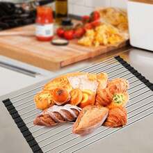 Kitchen Sink Tools And Accessories - View 7