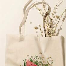 Kids Shoulder & Tote Bags - A - View 2