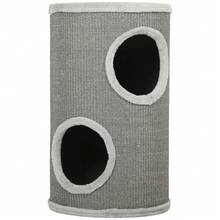 Cat Trees & Condos - Grey - View 1