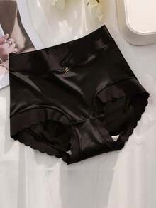 Women Briefs - Mixed Colors - View 6