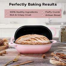 Dutch Ovens - View 7