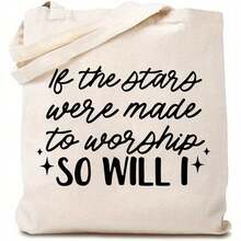 Kids Shoulder & Tote Bags - 1 - View 1