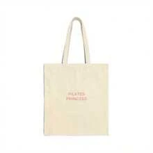 Kids Shoulder & Tote Bags - A - View 1