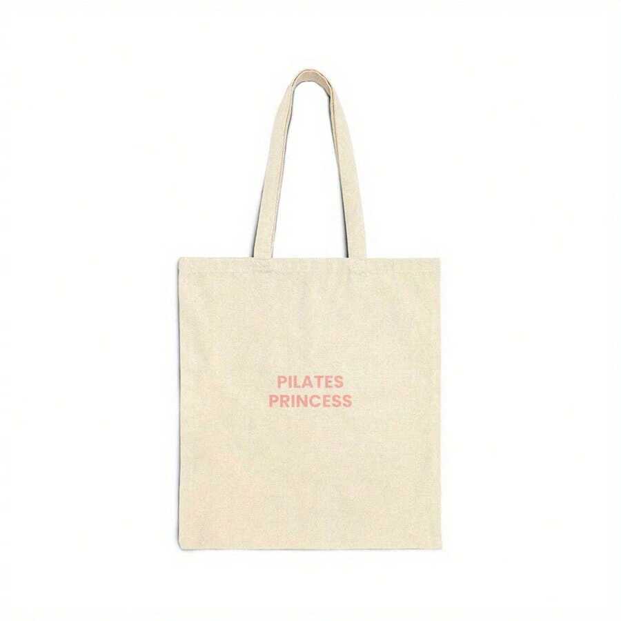 Kids Shoulder & Tote Bags - A - View 1