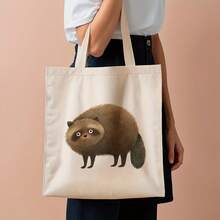 Kids Shoulder & Tote Bags - A - View 6
