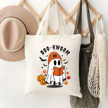 Kids Shoulder & Tote Bags - A - View 2
