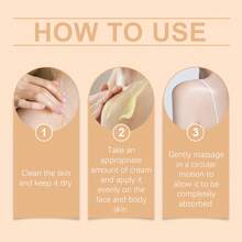 Moisturizers - 1 - View 6