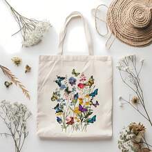 Kids Shoulder & Tote Bags - 1 - View 1