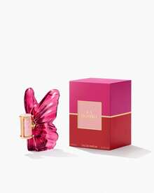 Perfume - Floral - Ver 2