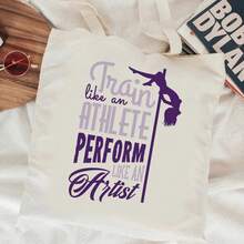 Kids Shoulder & Tote Bags - 27705 - View 2