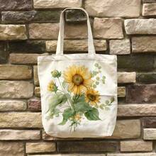 Kids Shoulder & Tote Bags - A - View 5