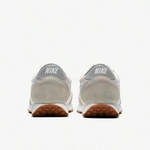 Nike Genuine New Season New Unisex Fashion Non-Slip Casual Sports Shoes CK2351-101 - CK2351-101 - View 4