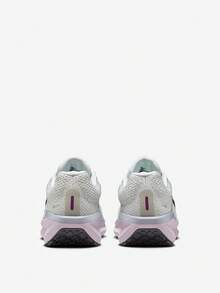 Nike/Authentic AIR WINFLO 11 Women's Fashion Sports Running Shoes FJ9510-104 - FJ9510-104 - View 5