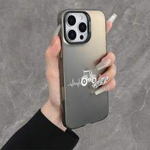 Fashion Phone Cases - 1 Image - View 6
