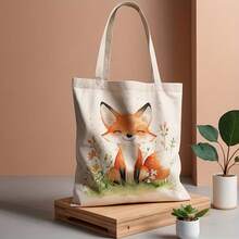 Kids Shoulder & Tote Bags - A - View 3