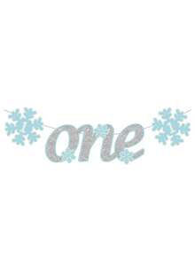 1Set Winter Happy Birthday Paper Banner, Multi‑Color Glitter Letter Garland With Snowflake Accent, Birthday Hanging Pennant For Birthday Party, Indoor Wall, Mantel, Backdrop & Photo Booth Party Decor - View 12