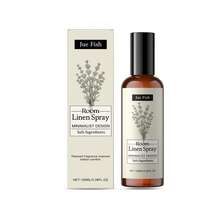 Fragrance Room Spray - 1 - View 2