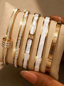 Golden 9