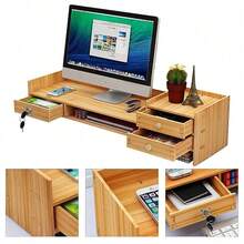 Supporti per monitoraggio - Visualizzare 7