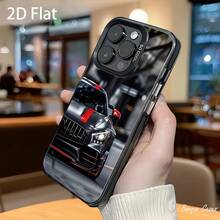 Fashion Phone Cases - 圖片1pcs - 查看 2