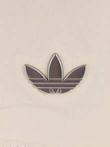 Adidas Originals Ransel Outdoor Ringan Unisex DAILY TO GO BP LI0087 - Krem - View 4