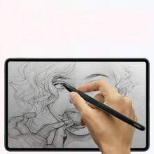 適用於 Galaxy Fold7/Fold6/Fold5/Fold4/Fold3 的觸控筆，精準書寫，適用於 Galaxy 折疊螢幕，壓力感應觸控筆 [無無線功能] - 彩色 - 查看 5