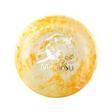 Silicone Dog Flying Disc Toy, Durable Interactive Throw Ring For Training, Soft Bite-Resistant Fetch Disc For Outdoor Play - Multicolor - View 13