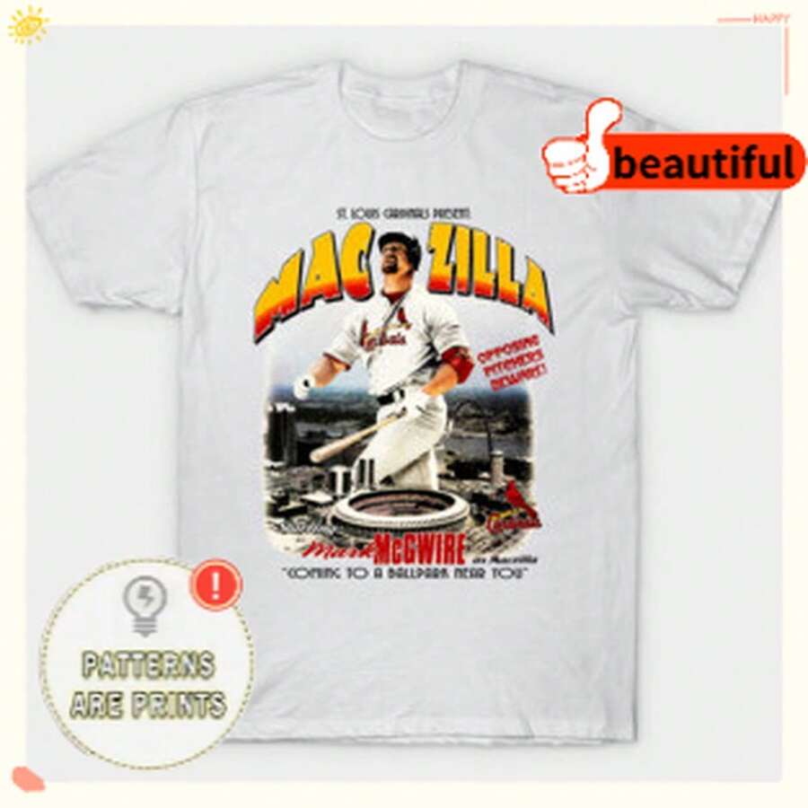 Women Outdoor Tees & Tanks - White - View 1