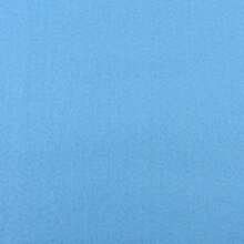 1 Roll Craft Felt Fabric, 17.72 X 17.72 Inches, Multi-Color, Thick Felt Fabric, For DIY Crafts, Sewing, Patchwork, Craft Project Decoration, Soft And Durable, Easy To Cut And Sew. - 45cmx45cm - View 8
