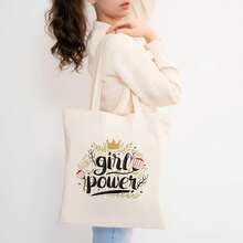 Kids Shoulder & Tote Bags - A - View 3