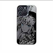 Fashion Phone Cases - 圖片1pcs - 查看 1