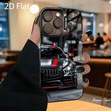 Fashion Phone Cases - 圖片1pcs - 查看 5