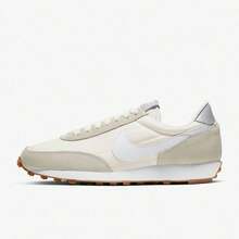 Nike Genuine New Season New Unisex Fashion Non-Slip Casual Sports Shoes CK2351-101 - CK2351-101 - View 2