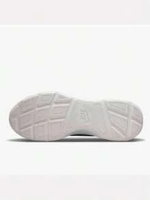 Women's WMNS NIKE WEARALLDAY Low-Top Athletic Casual Shoes CJ1677-009 - Baby Pink - View 5