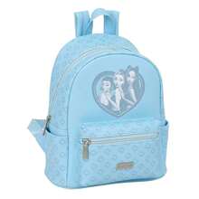 Mini Mochila Teen
