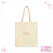 Kids Shoulder & Tote Bags - A - View 2