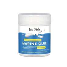 Household Daily Grout Filler Transparent Waterproof Coating Bathroom Tile Floor Repair Waterproof Leak Stopper Tile Gap Filler Can Repair Base Surface Damage Make Base Surface Look Like New Practical Convenient Fast Home Use Quality Gift For Family And Friends - A - View 4