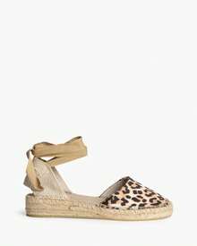 IMPULS Women Platforms & Wedge Sandals - Beige - View 2