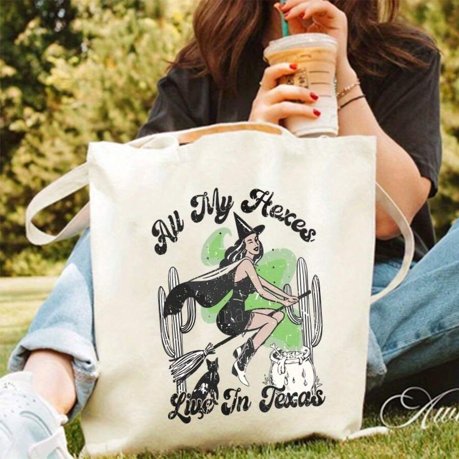 Kids Shoulder & Tote Bags - 1 - View 1