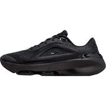 Nike Authentic Women's VERSAIR Low-Top Cushioned Training Shoes DZ3547-002 - DZ3547-002 - View 15