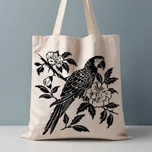 Kids Shoulder & Tote Bags - A - View 4