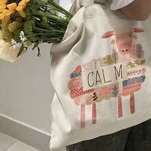 Kids Shoulder & Tote Bags - A - View 10